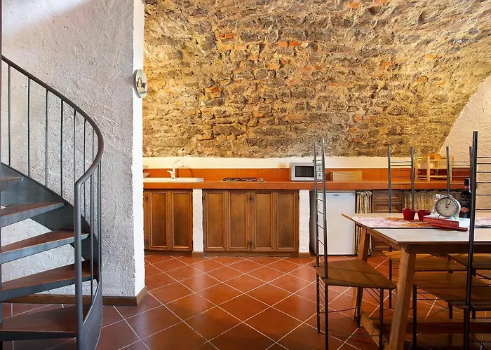 Cascina Taronico