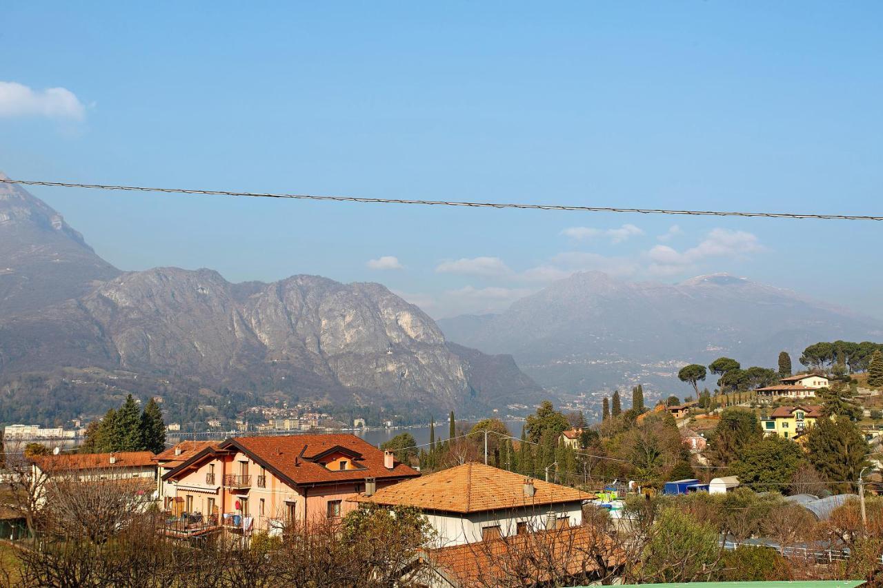 Hébergement de vacances Cascina Taronico